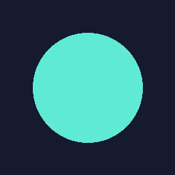 Avatar Mentosek